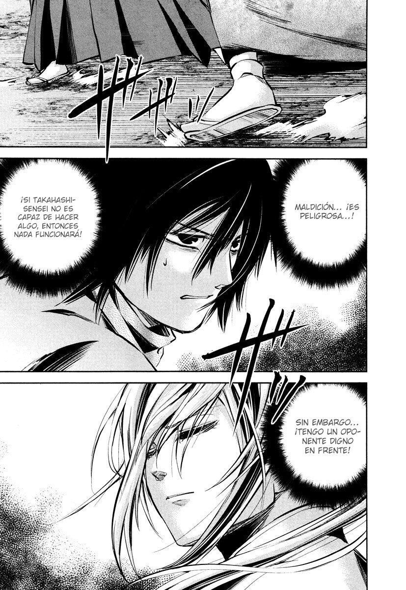 Capitulo 38 page 4