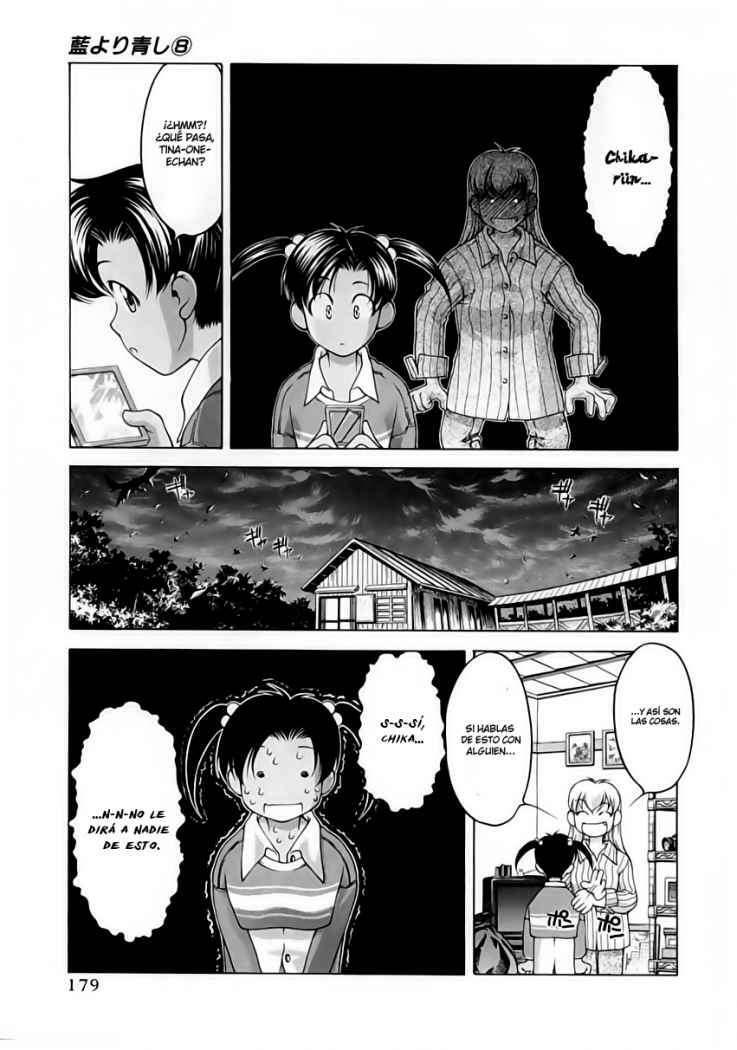 Capitulo 68 page 16