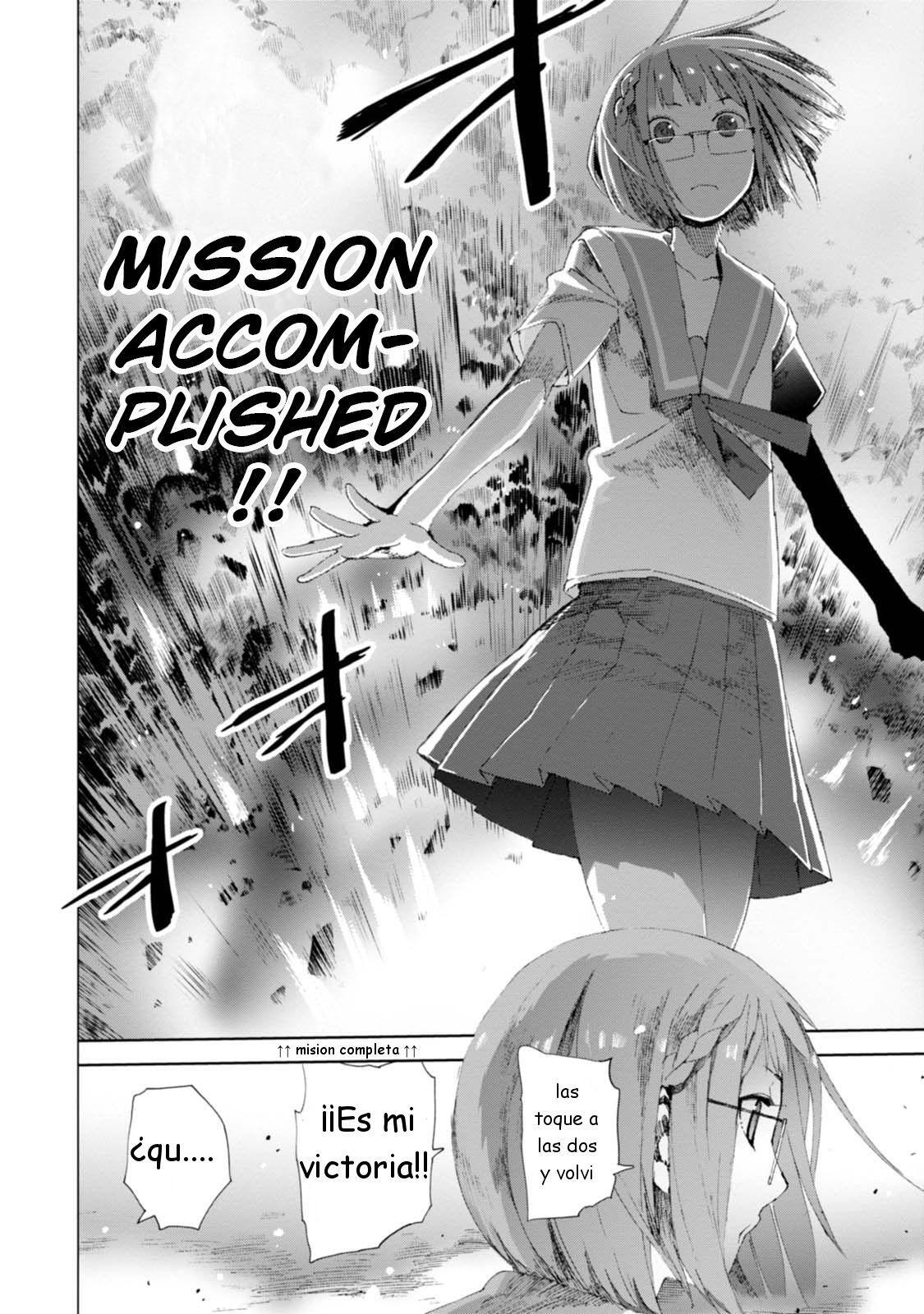 Capitulo 8 page 28