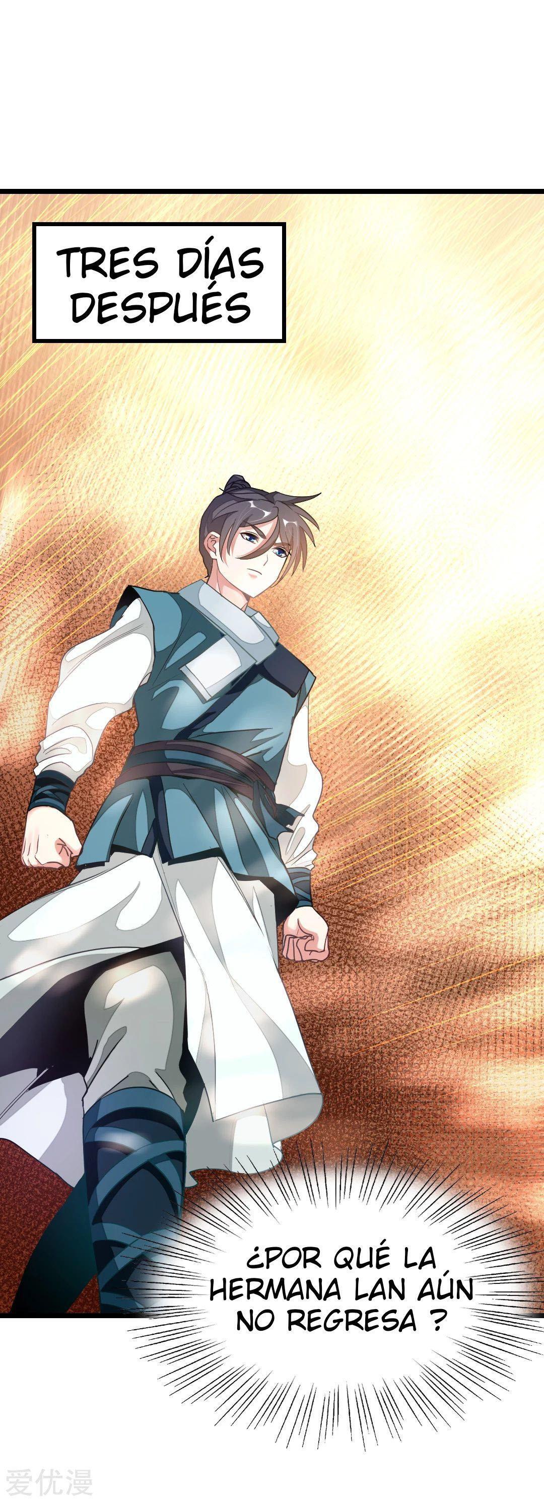 Capitulo 158 page 13