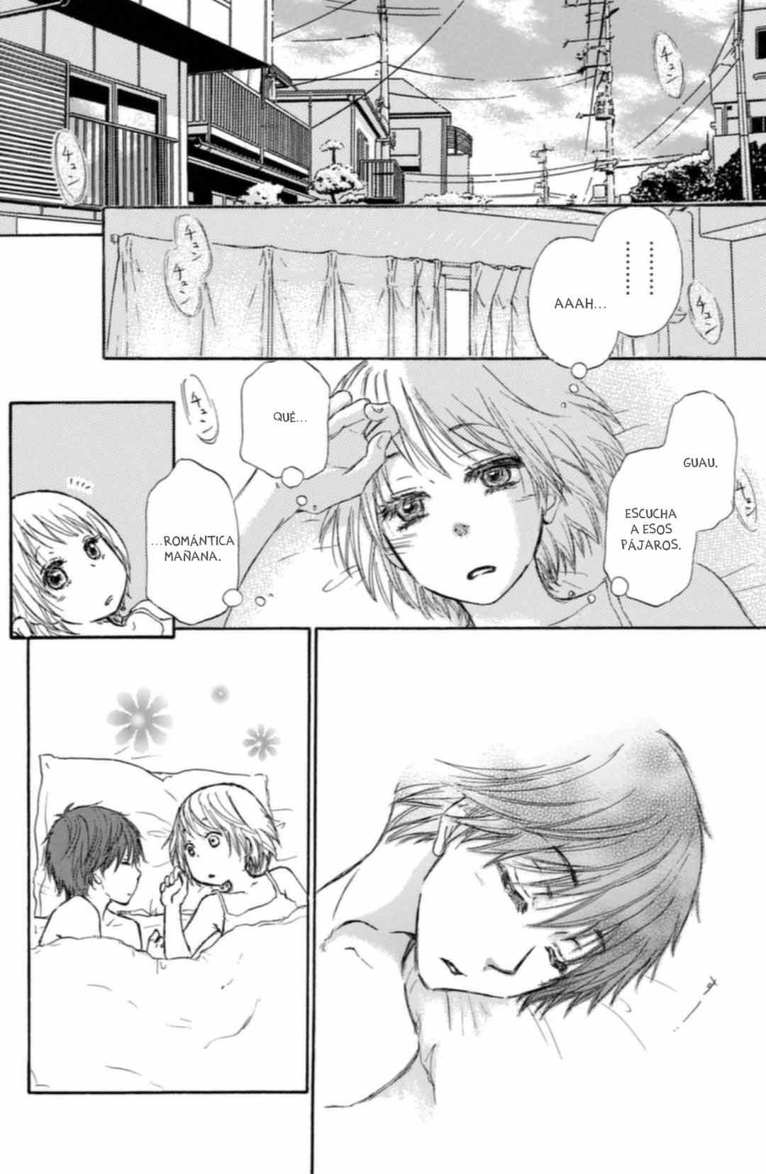 Capitulo 60 page 6