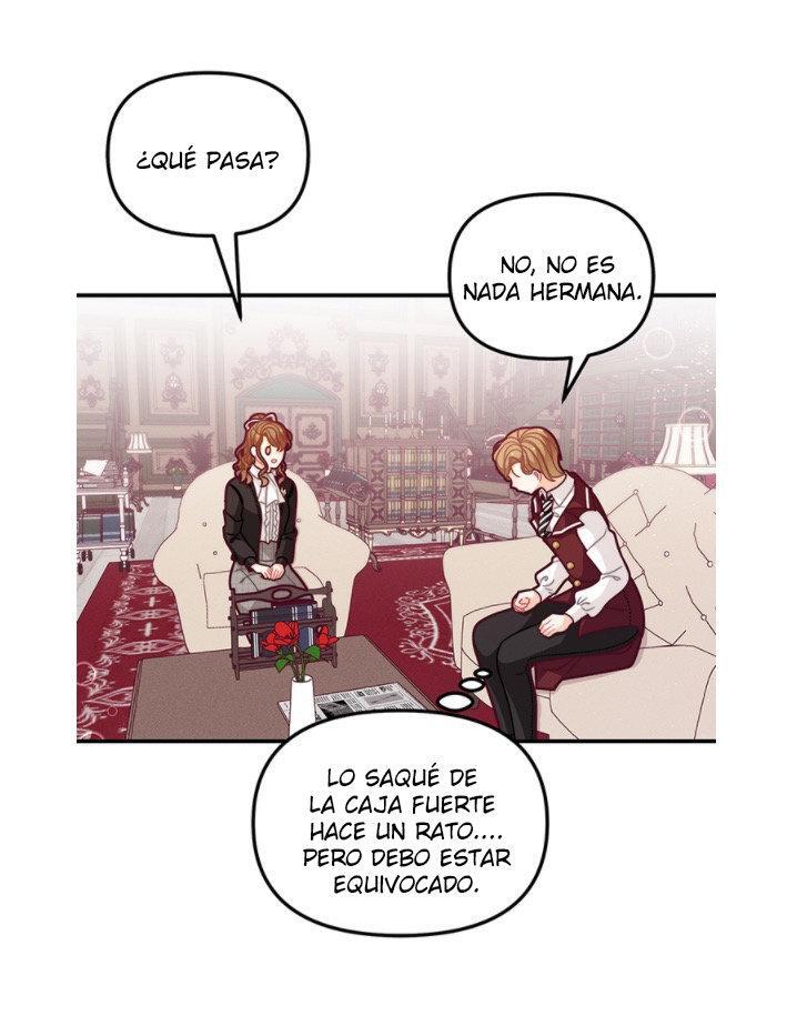 Capitulo 51 page 12