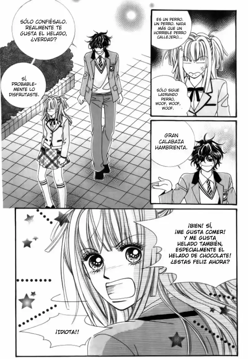 Capitulo 11 page 7