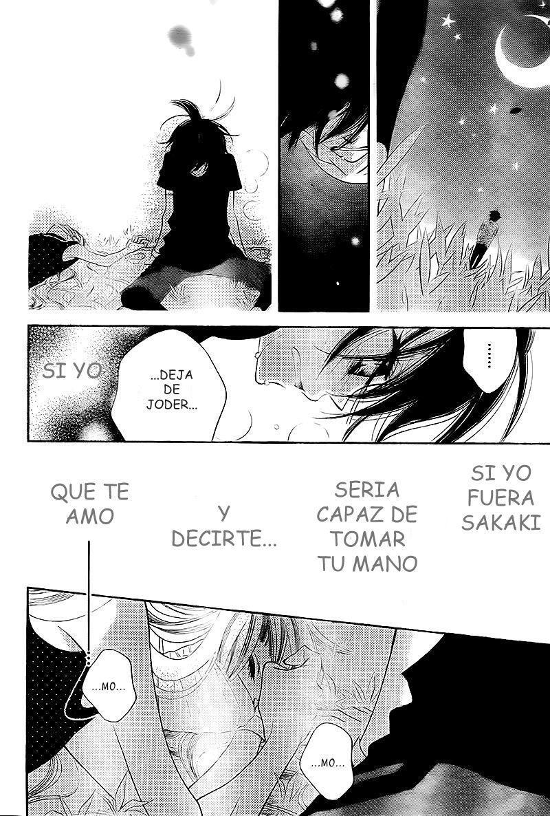 Capitulo 29 page 23