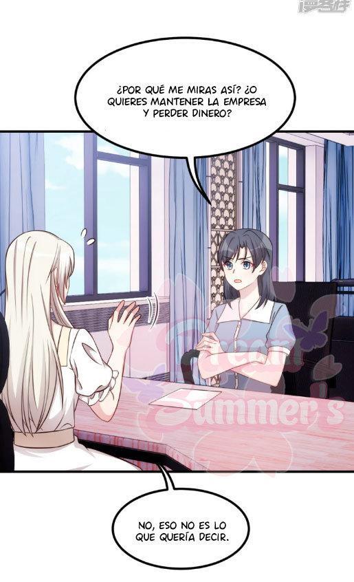 Capitulo 330 page 31