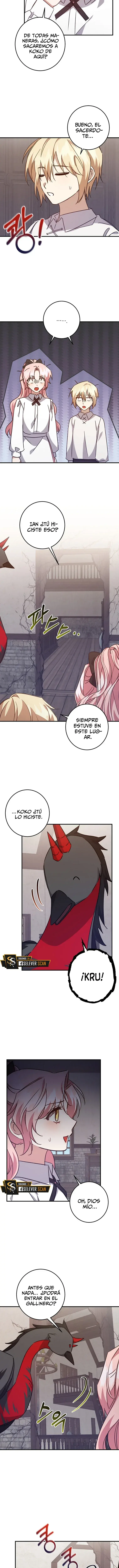 Capitulo 29 page 14