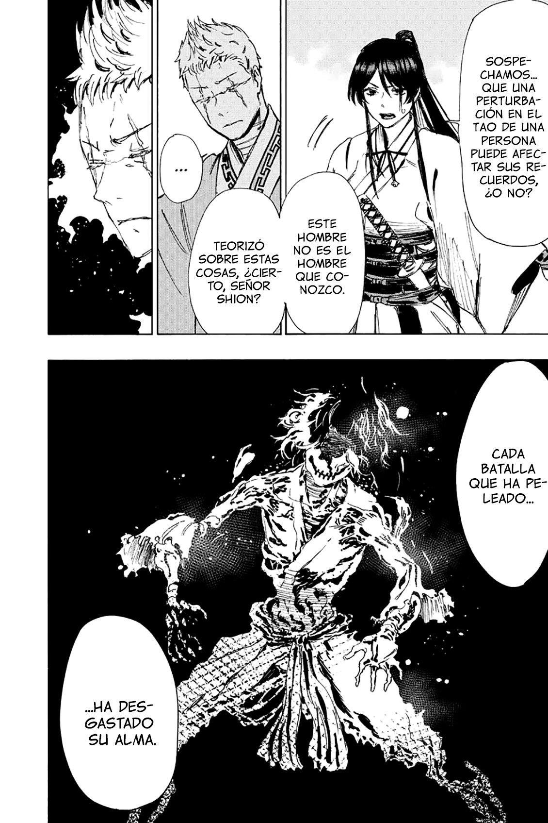 Capitulo 51 page 14