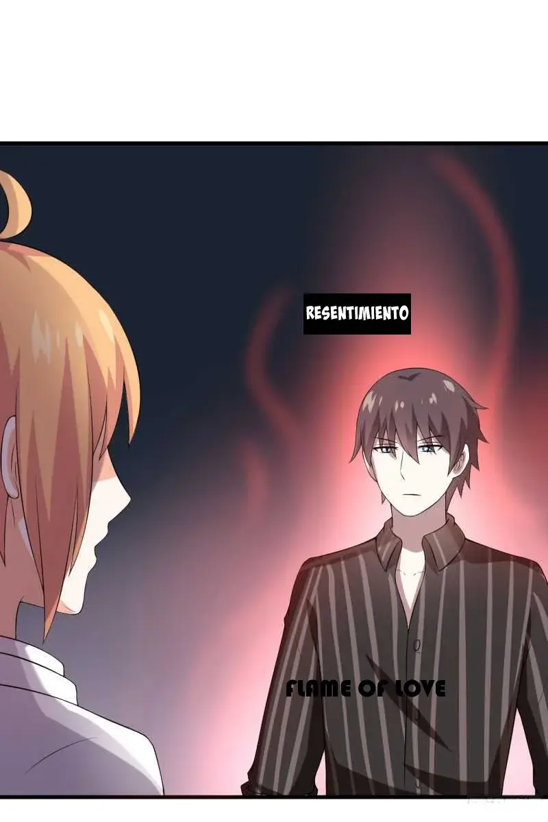 Capitulo 30 page 29