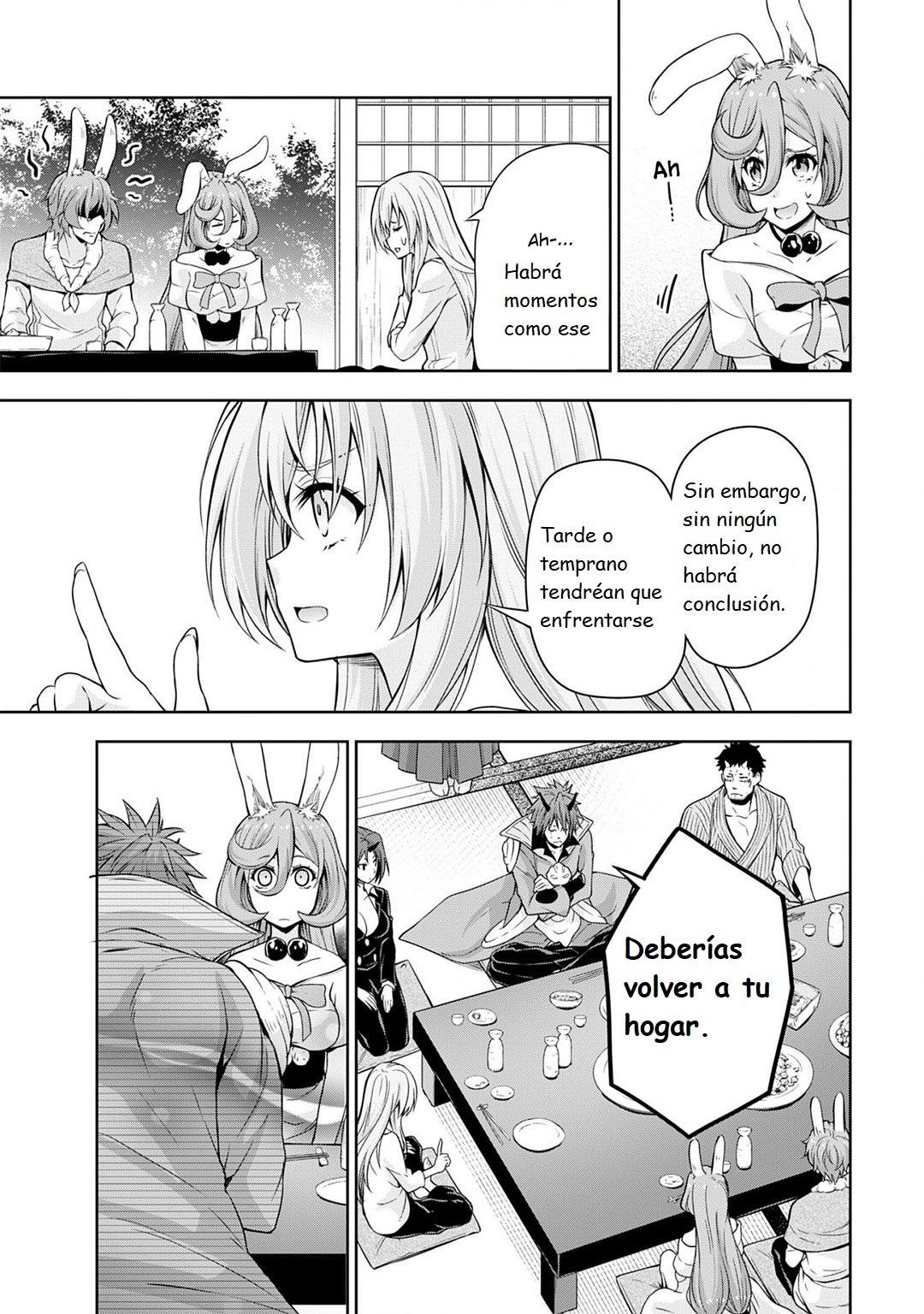 Capitulo 35 page 8