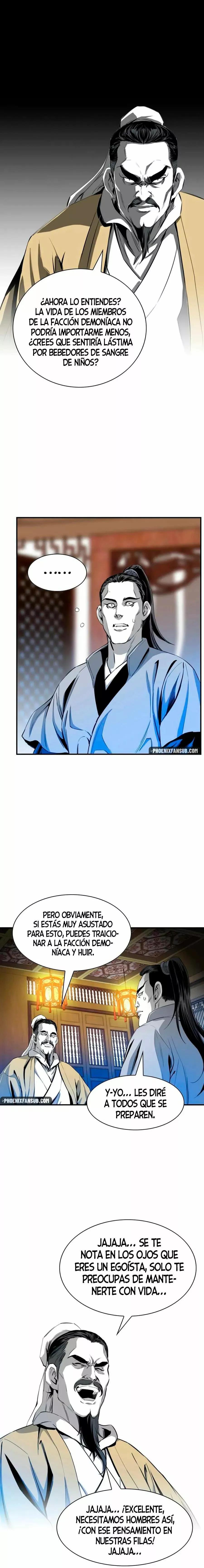 Capitulo 44 page 5