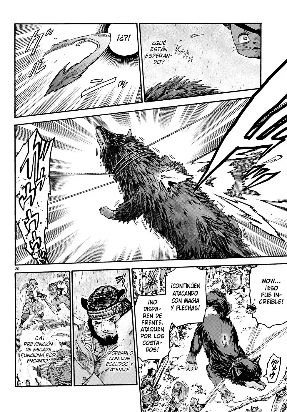 Capitulo 12 page 20