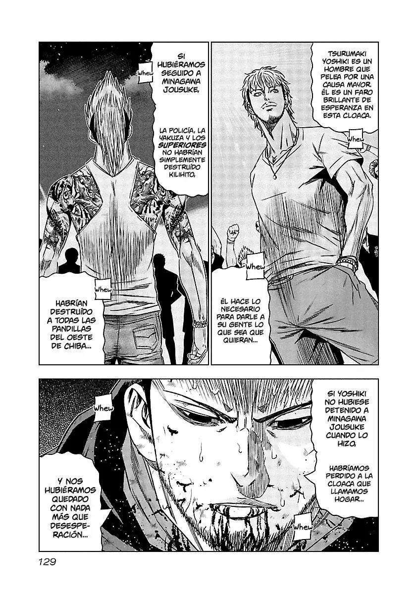 Capitulo 136 page 8