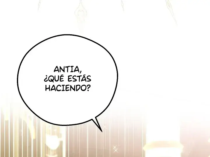 Capitulo 113 page 10