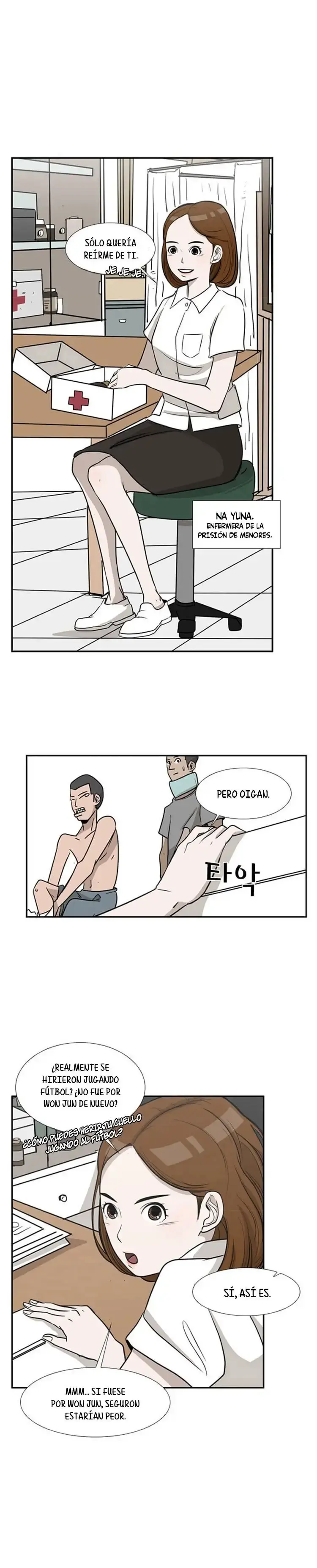 Capitulo 7 page 12