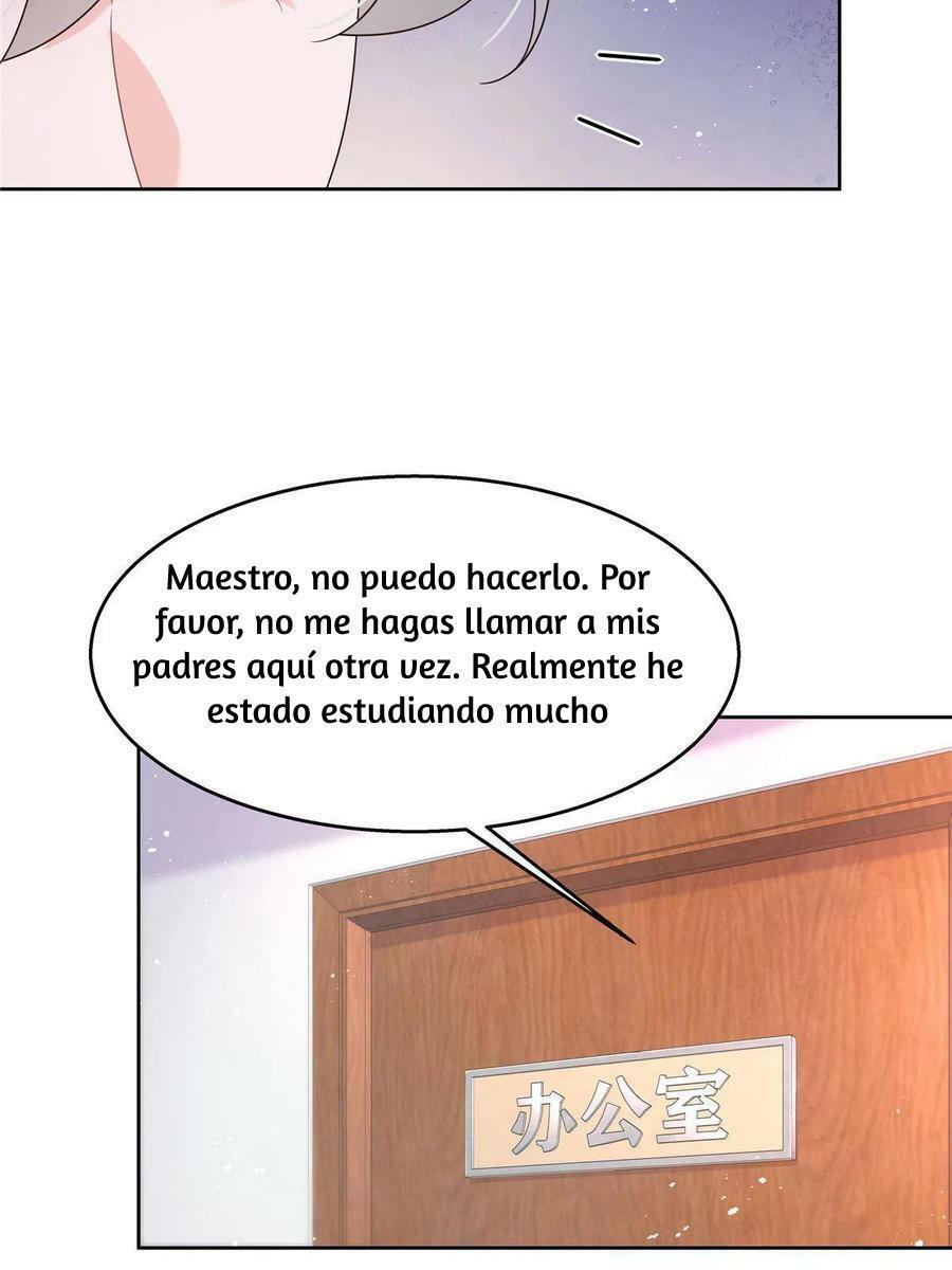 Capitulo 266 page 10