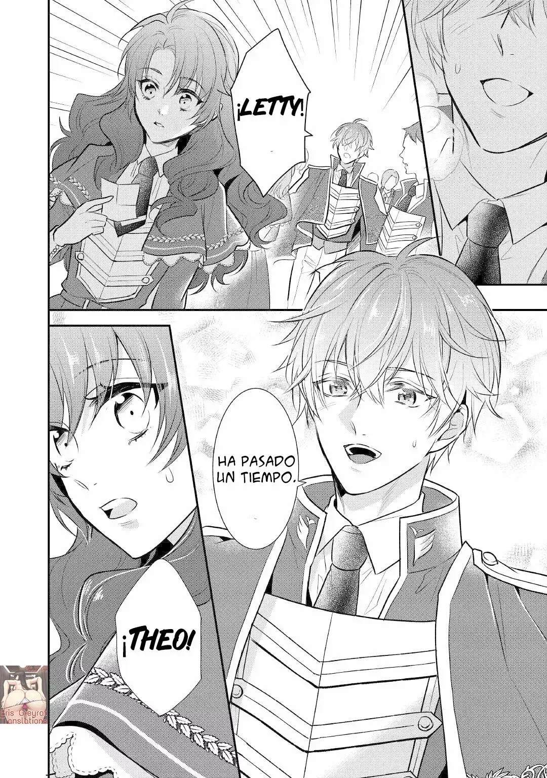Capitulo 3 page 10