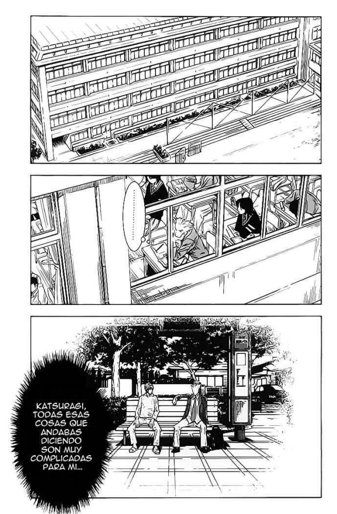 Capitulo 113 page 1