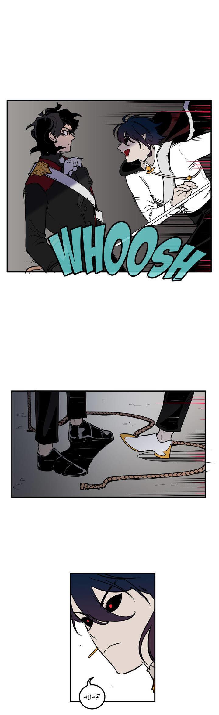 Capitulo 7 page 20