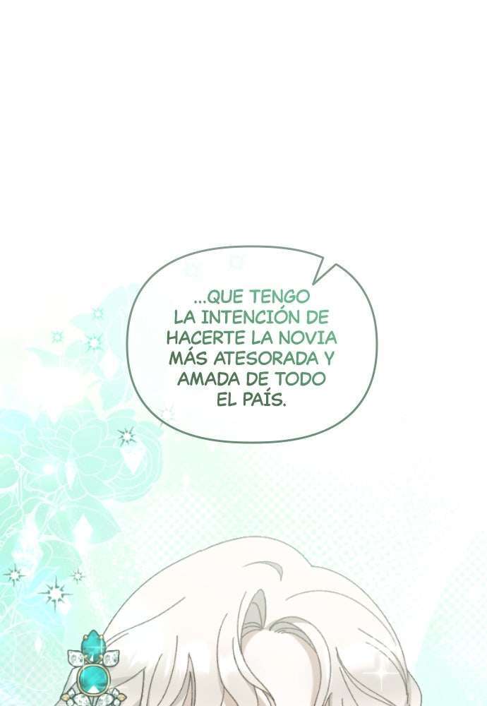 Capitulo 21 page 22