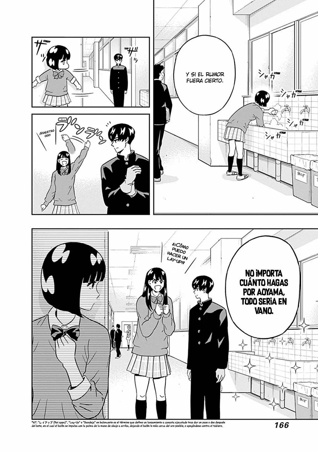Capitulo 40 page 7