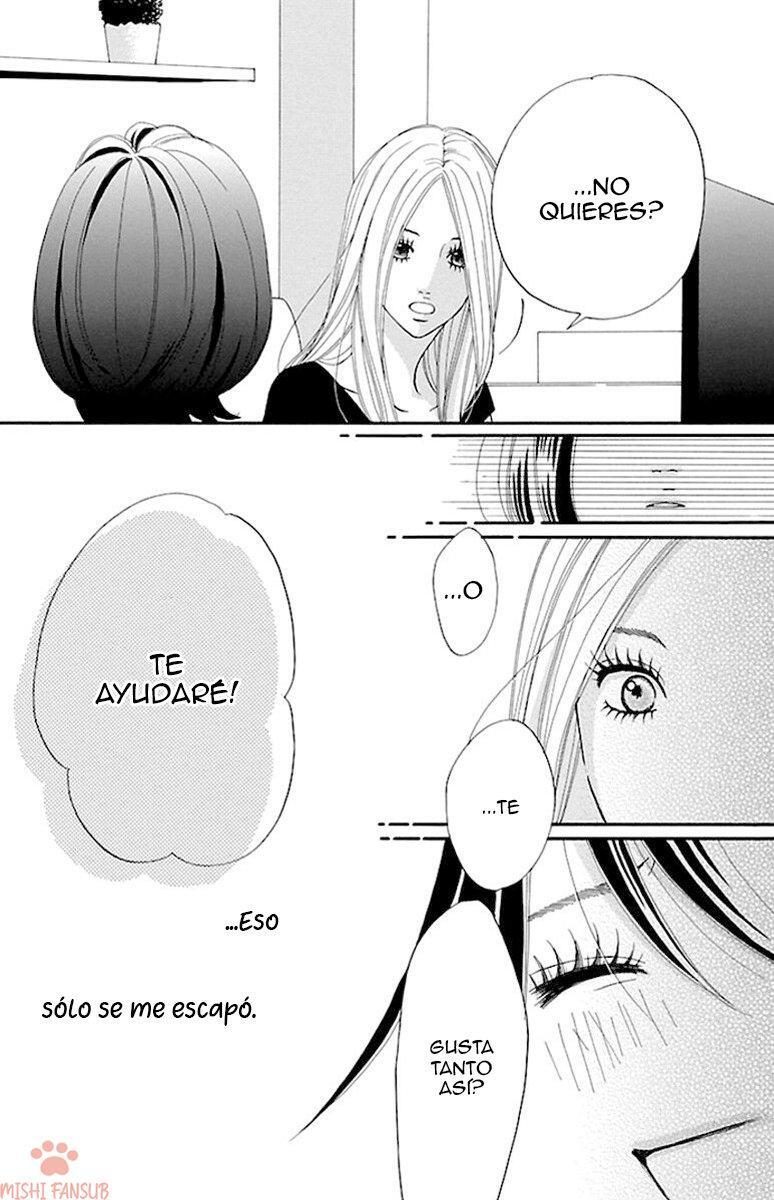 Capitulo 5 page 38