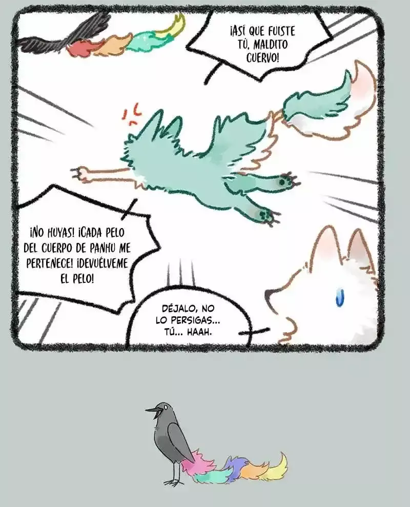 Capitulo 847 page 7