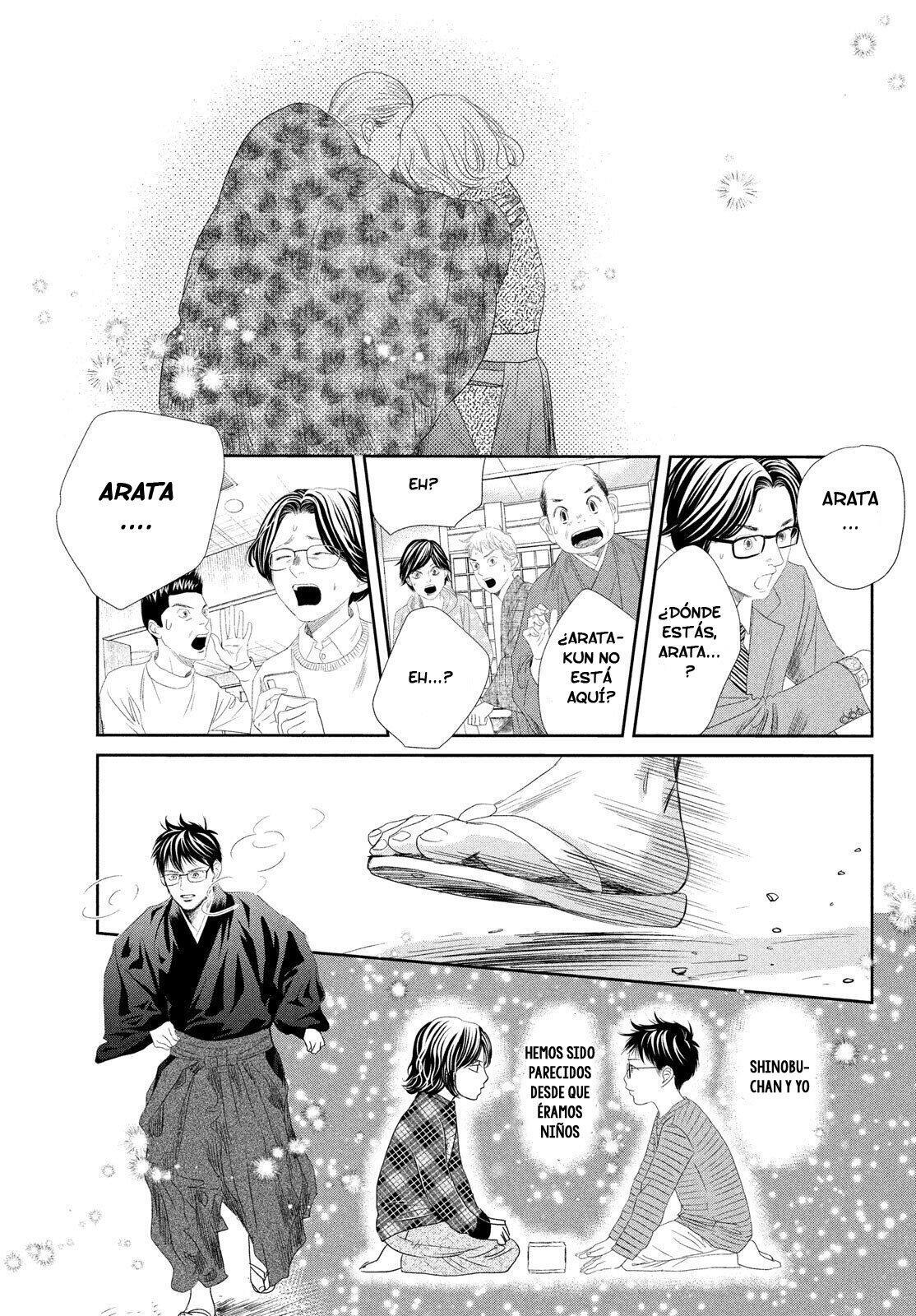 Capitulo 237 page 14