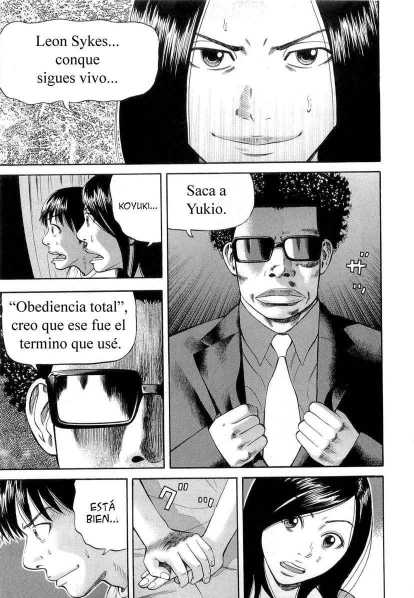 Capitulo 94 page 15