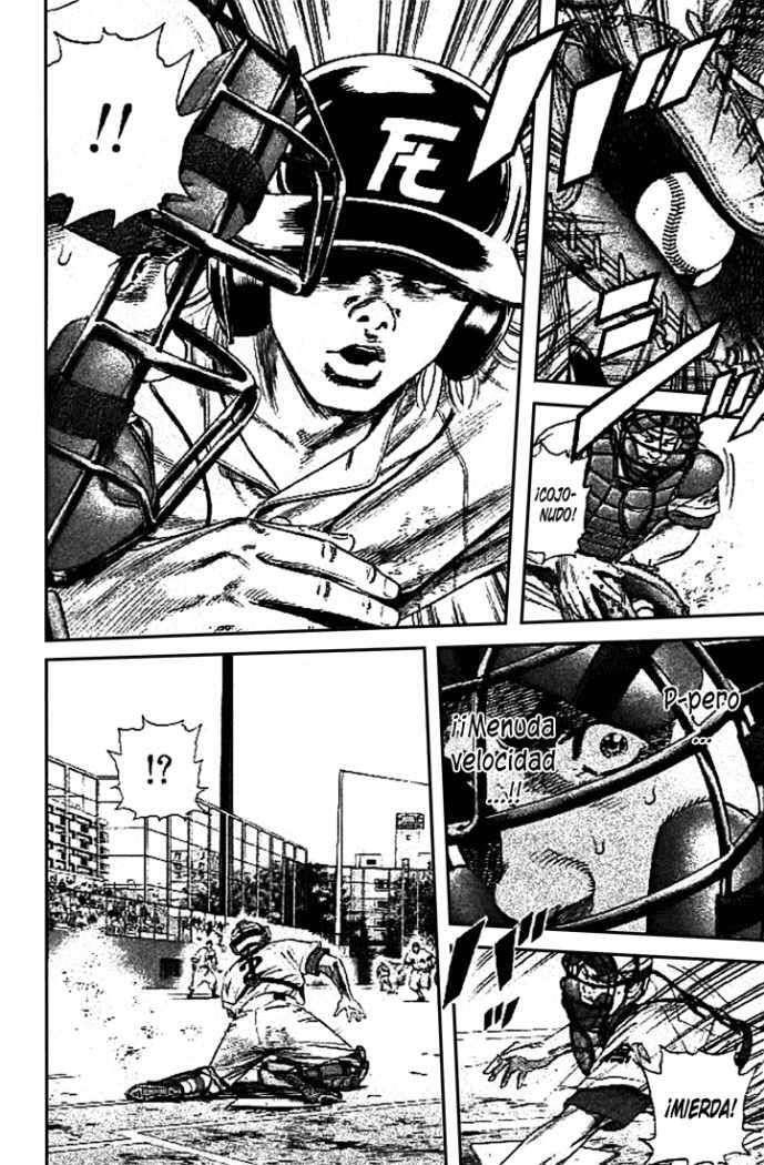 Capitulo 176 page 22