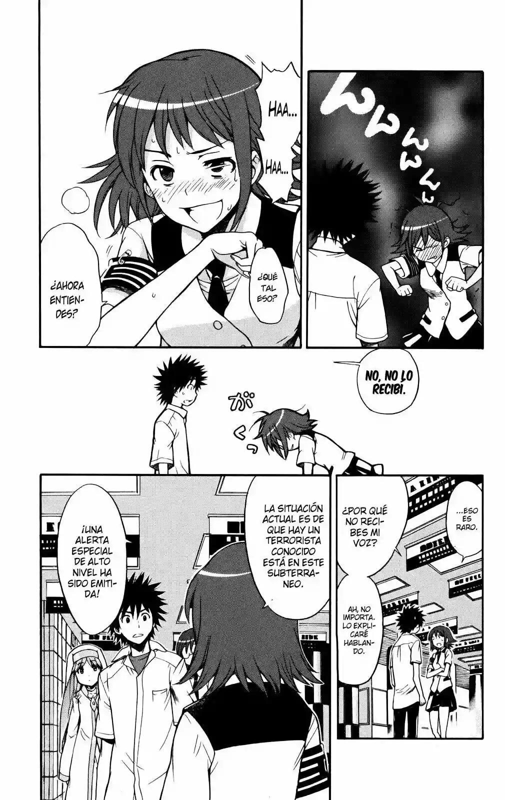 Capitulo 37 page 24