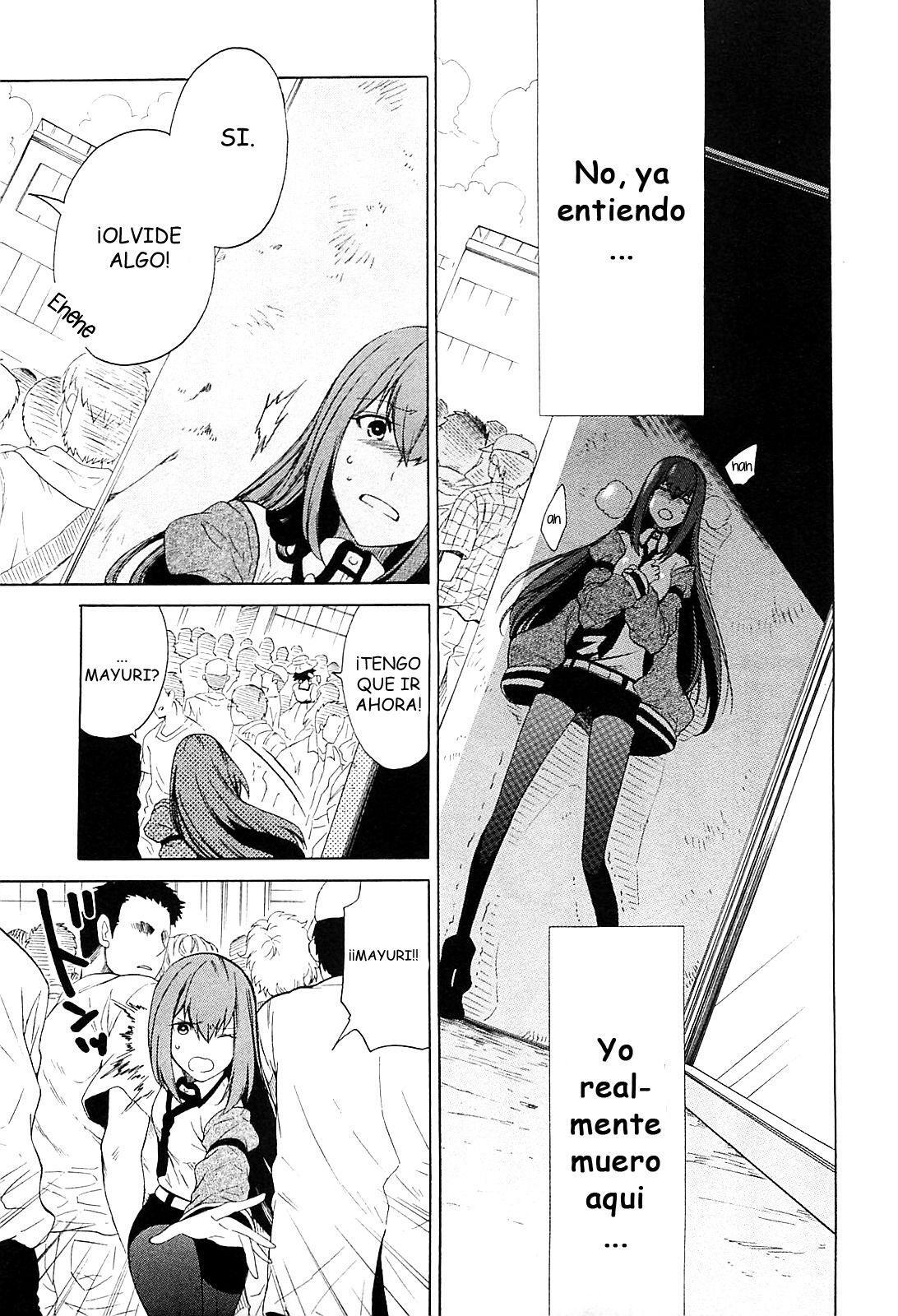 Capitulo 2 page 28