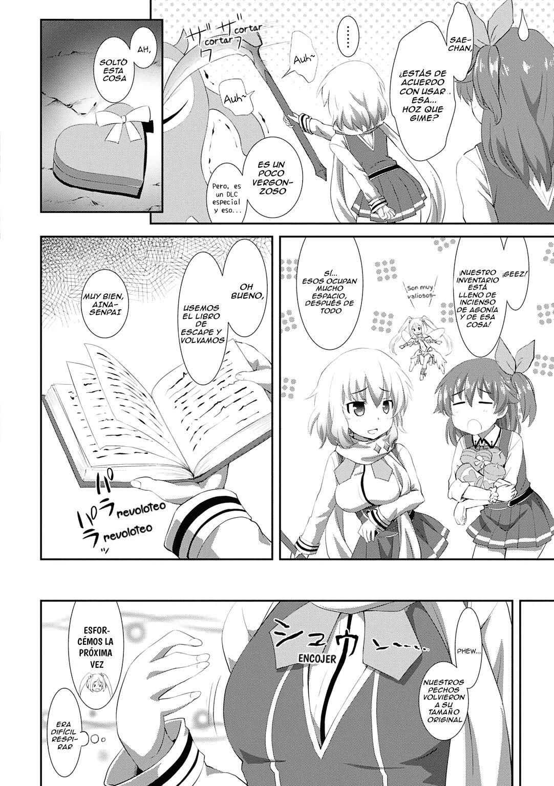 Capitulo 7 page 3