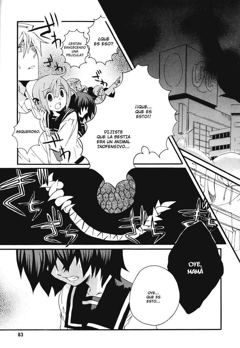 Capitulo 8 page 14