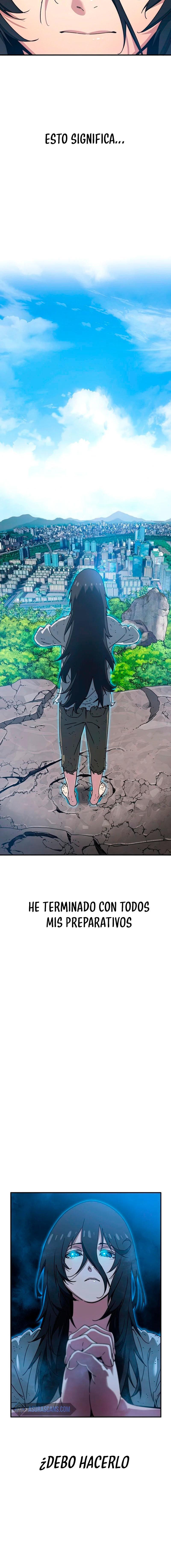 Capitulo 10 page 23