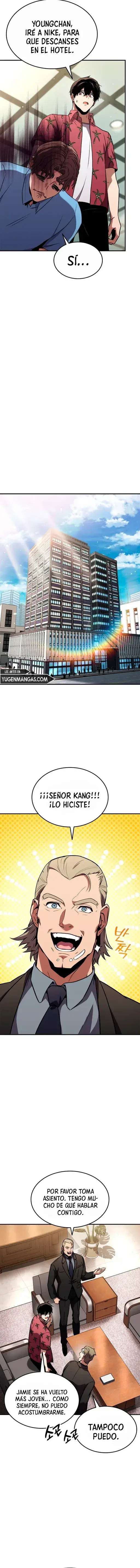 Capitulo 129 page 4