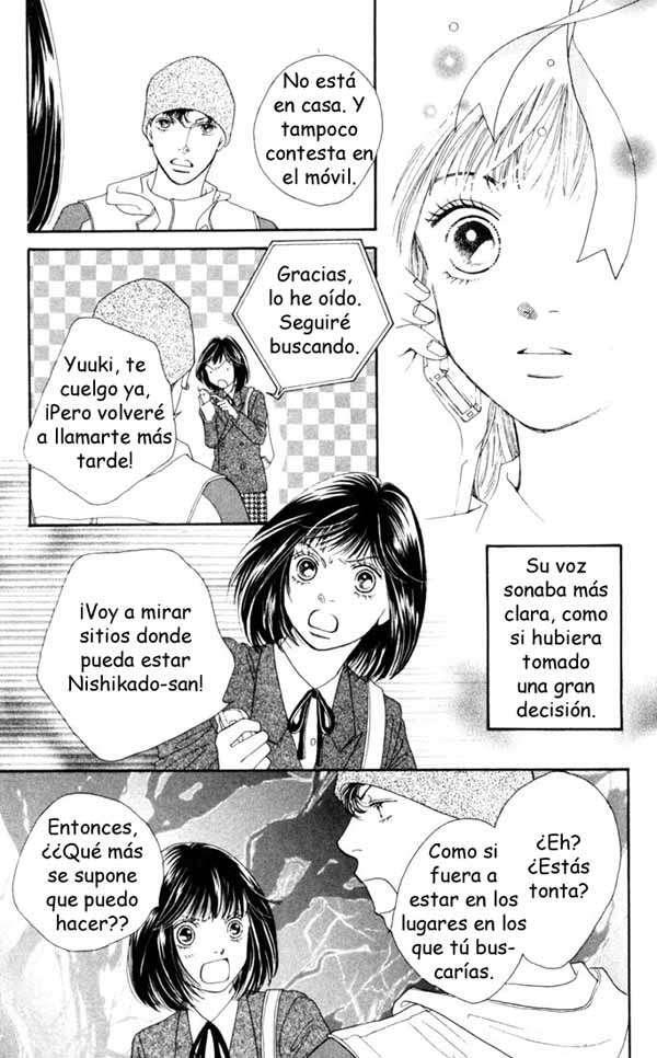 Capitulo 188 page 9