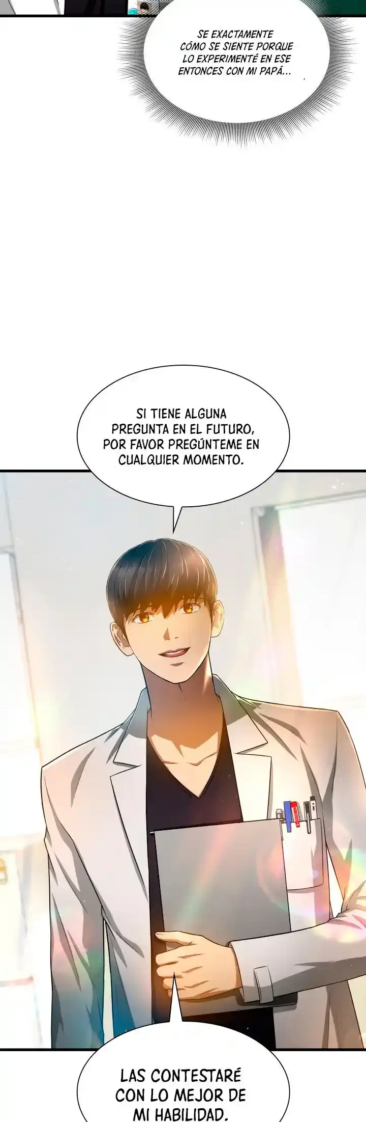 Capitulo 24 page 50