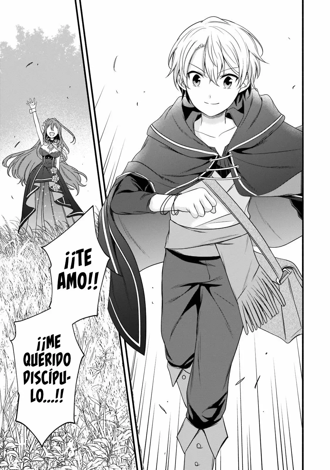 Capitulo 3 page 28