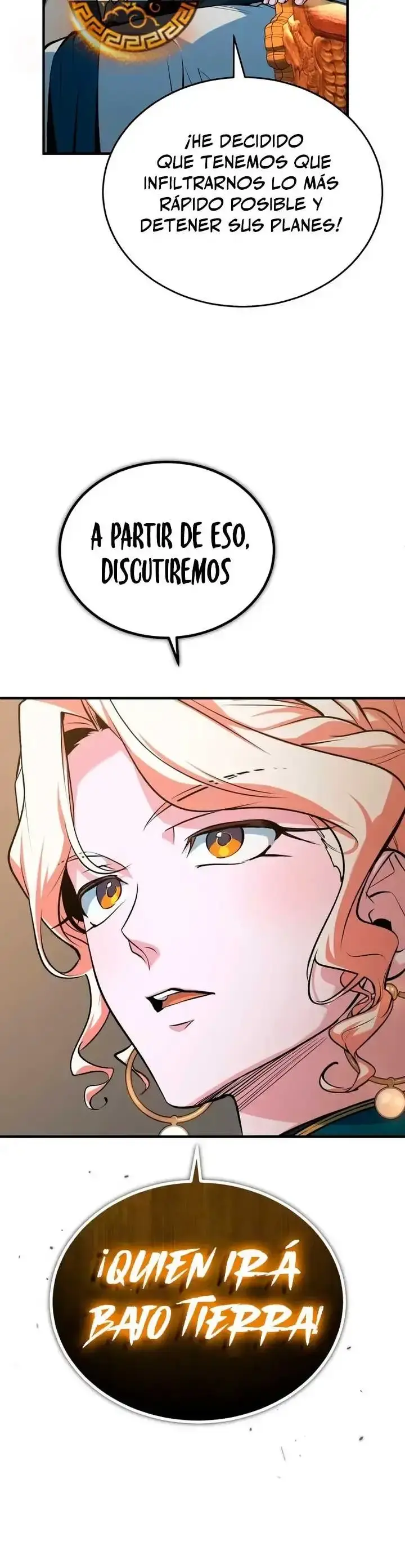 Capitulo 105 page 12