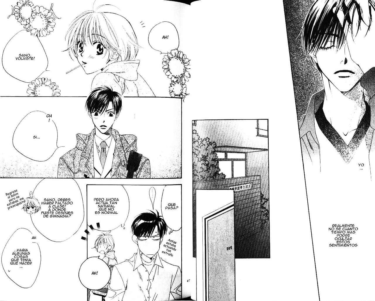 Capitulo 81 page 9