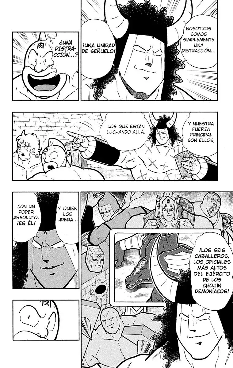 Capitulo 479 page 2