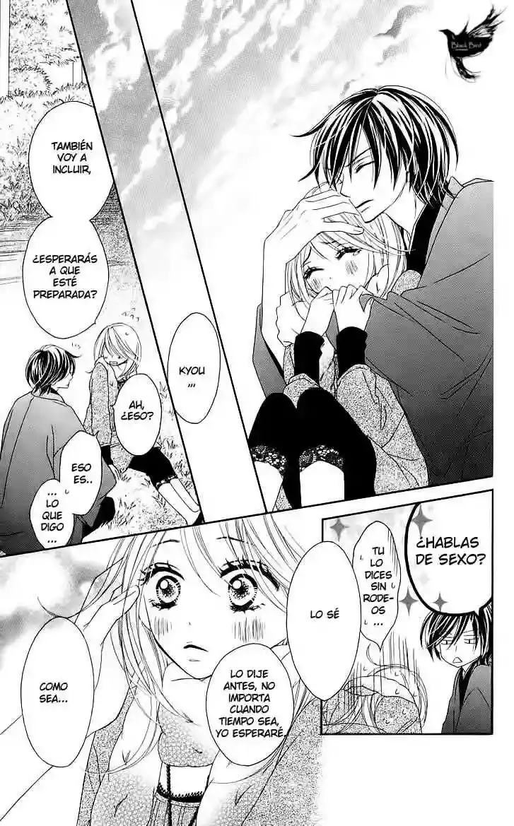 Capitulo 14 page 37
