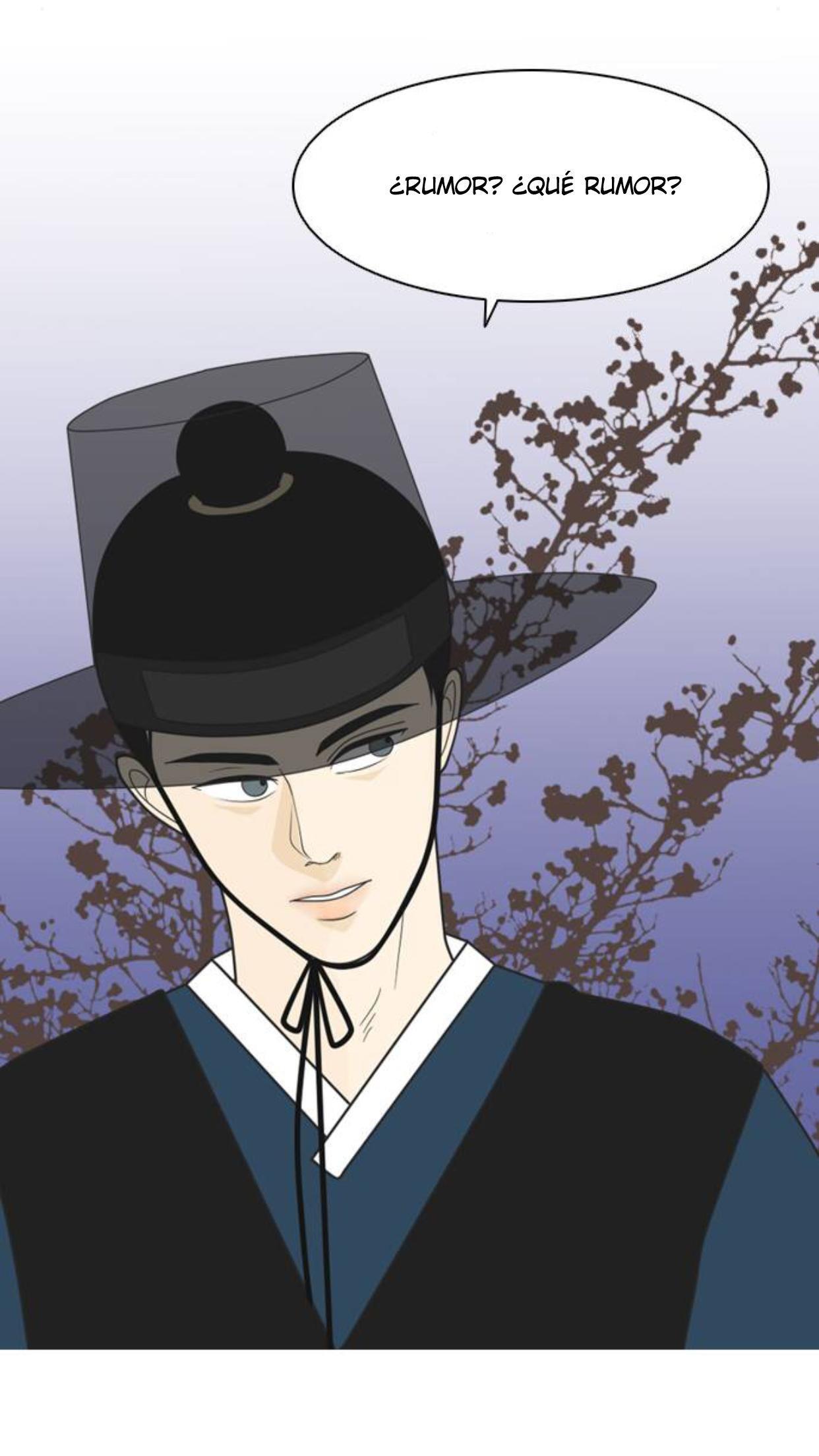 Capitulo 0 page 5