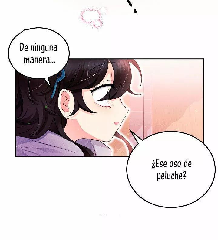 Capitulo 5 page 4