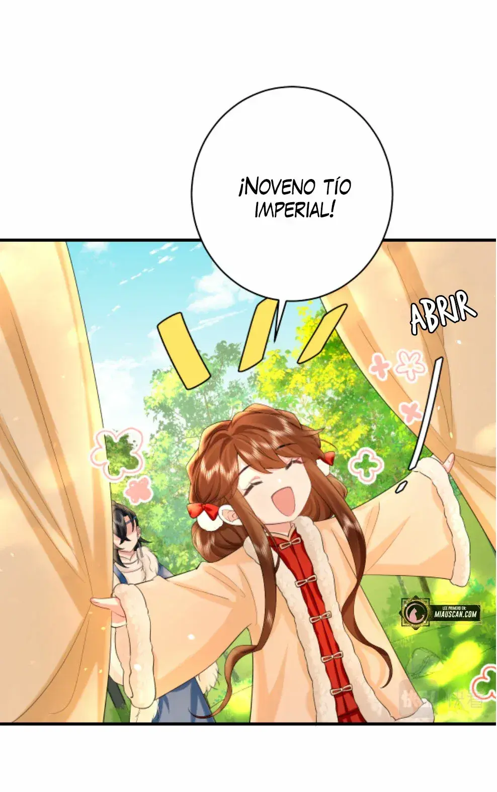 Capitulo 143 page 6