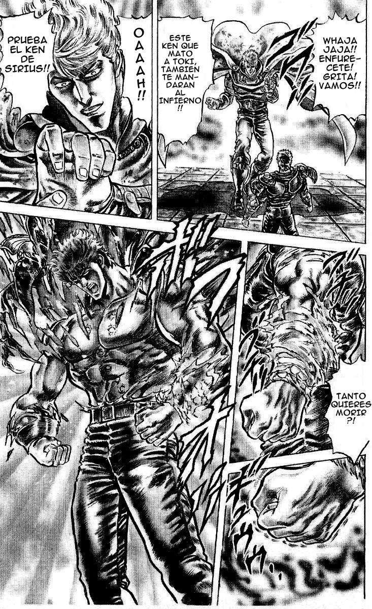 Capitulo 109 page 14