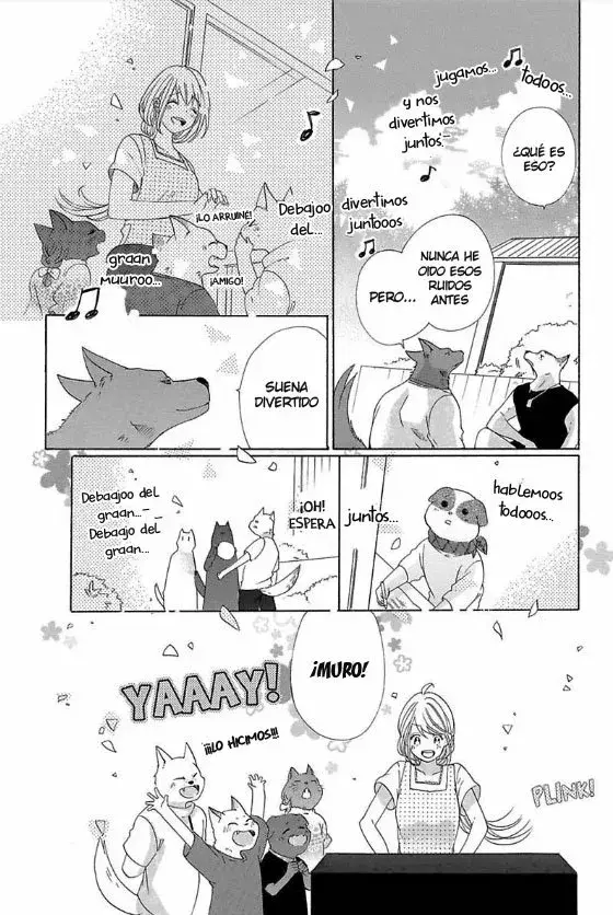 Capitulo 6 page 19