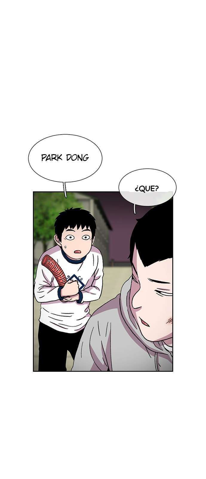 Capitulo 28 page 65