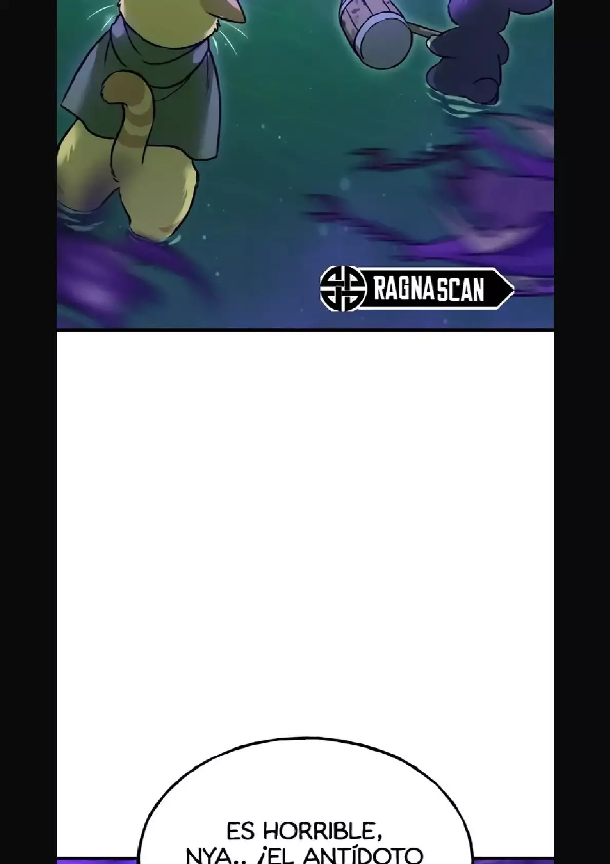 Capitulo 101 page 63