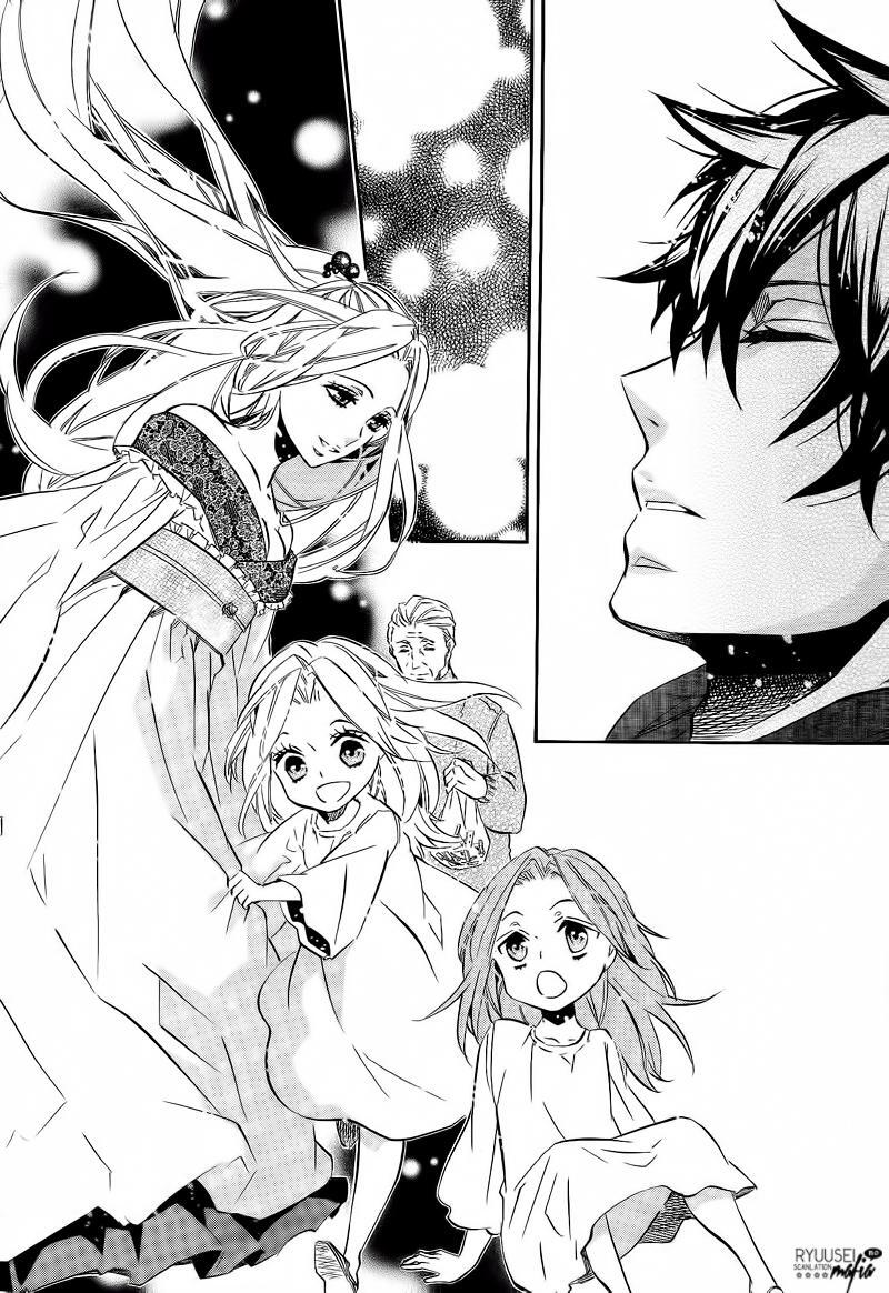 Capitulo 87 page 8